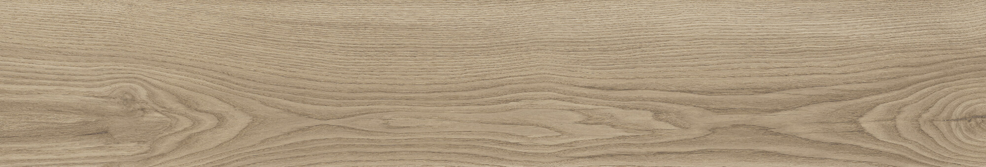 41731 На пол Museum Bloom Kalua/24X151X0.9/A/R 24x151 - фото 26