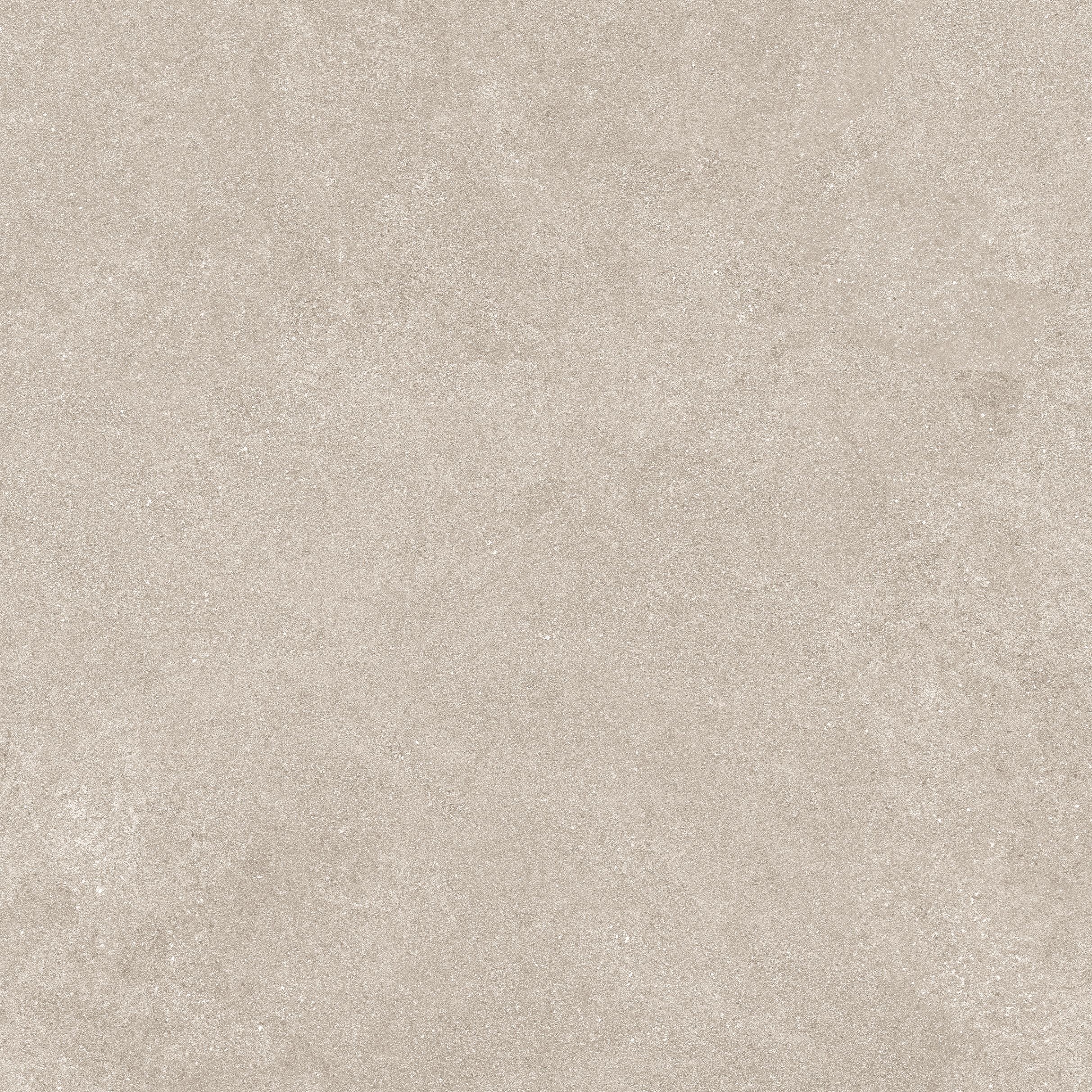 На пол Luna LN01 Beige Неполированный Рект. 80х80х10 - фото 10