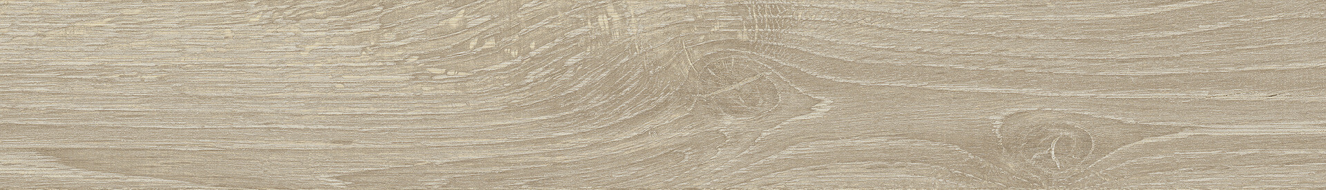 06DBG25 На пол Bergen Alerce Natural 8.5х60.5 - фото 9