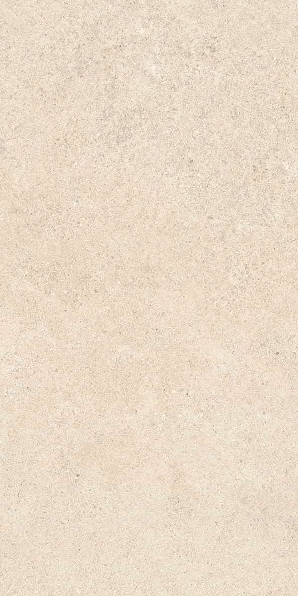J34I На пол Grace Ivory RT R10 30x60