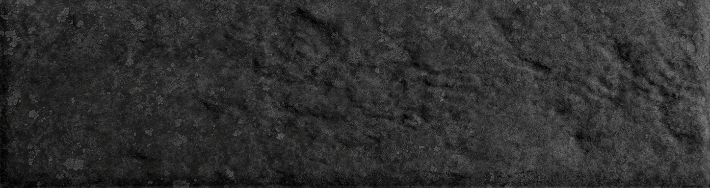 На стену Stone Графитовый 245х65 - фото 11