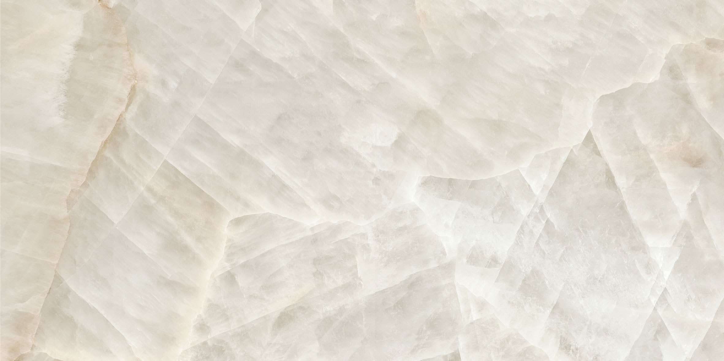 GT5010027202MSR На пол Фигаро Бежевый 50x100 - фото 7