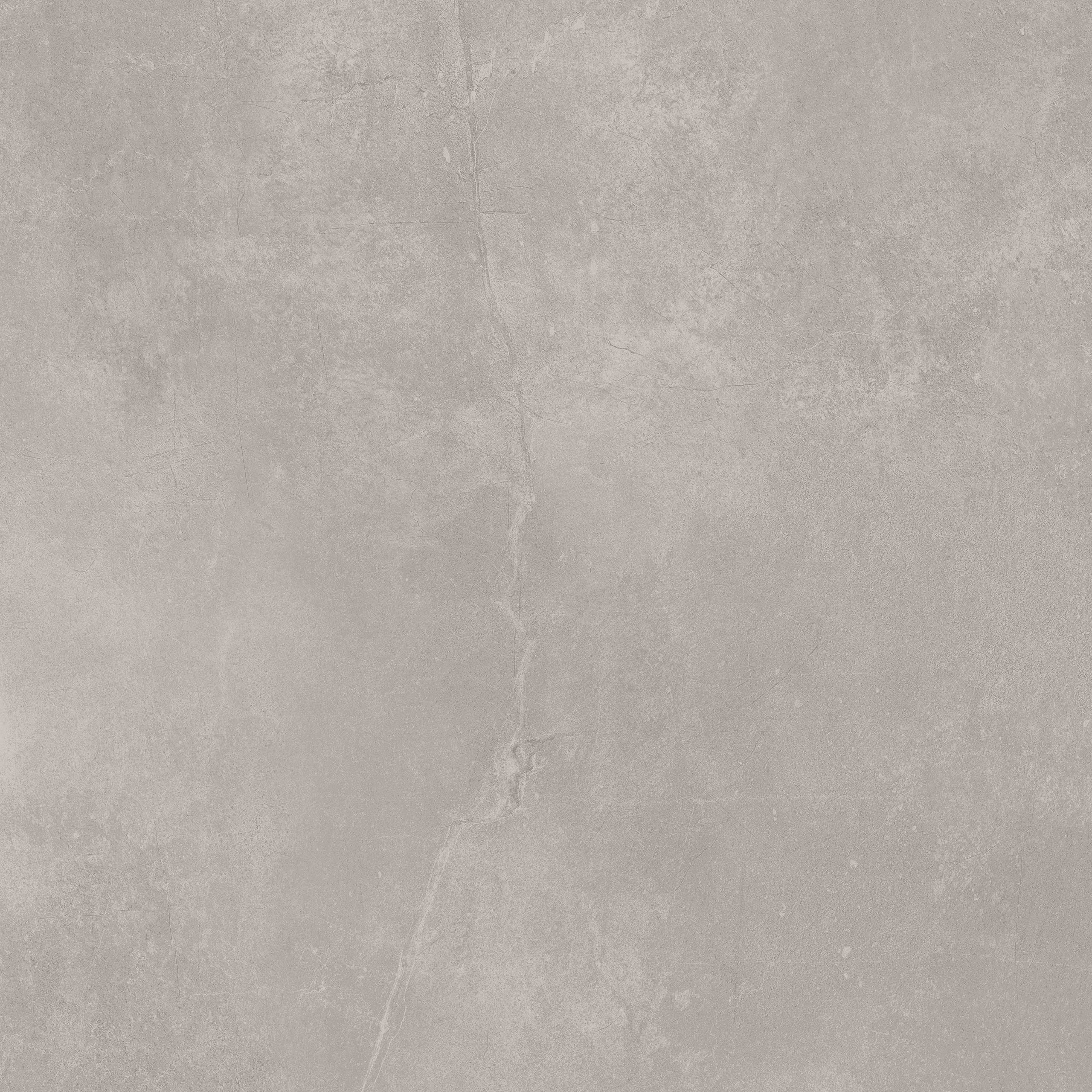 На пол Magmas MM02 Grey Неполированный Рект. 80x80x10 - фото 7