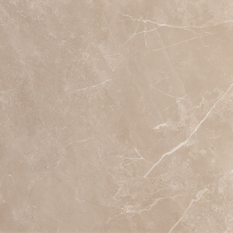 fQVV Напольный Roma Stone Pietra Beige Matt R9 120х120