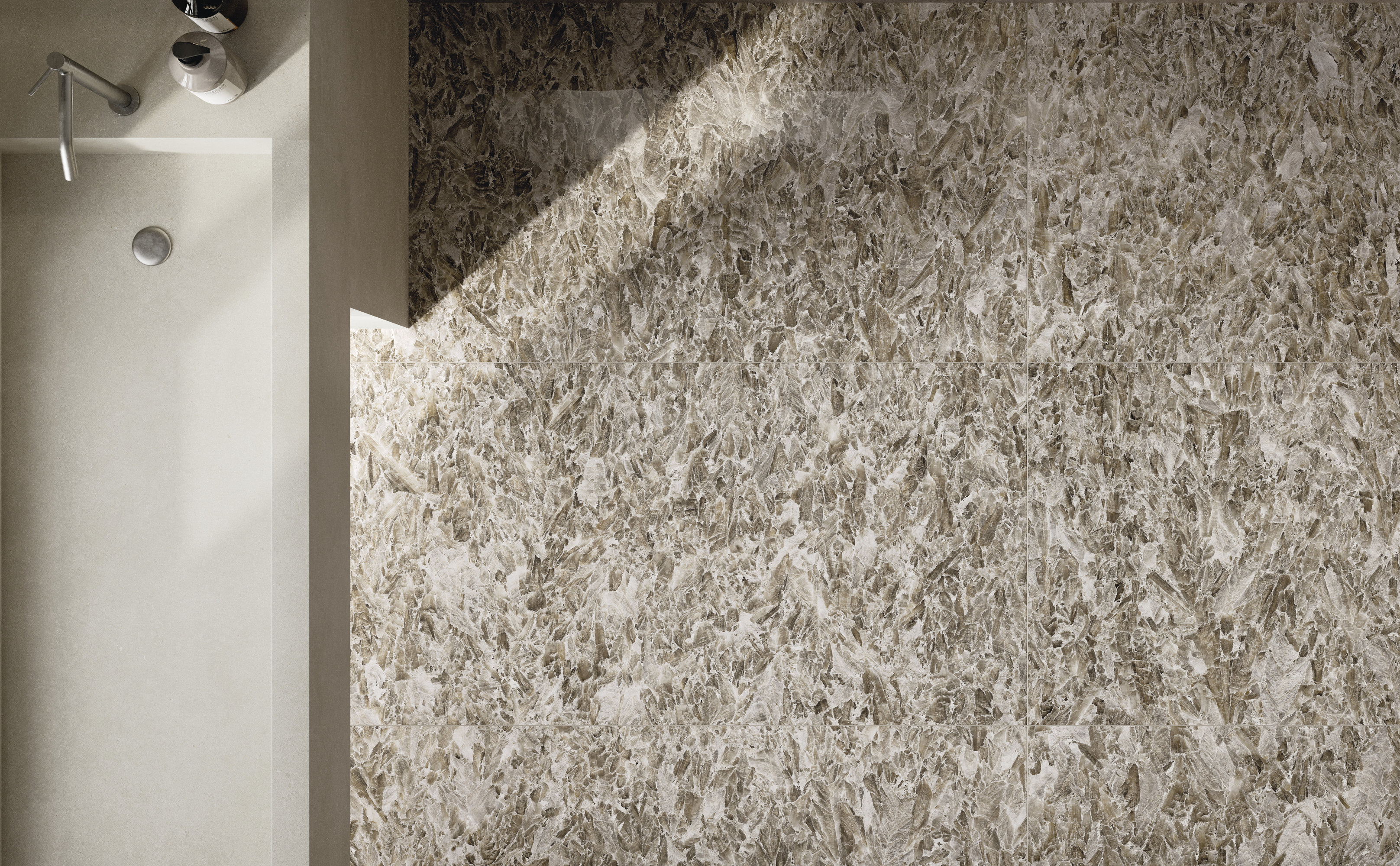 Fiandre Selenite Maximum - фото 7