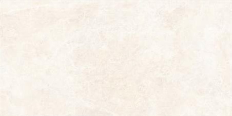 K958003R0001VTER На пол Emperador Слоновая Кость Матовый R10A Ректификат 60x120