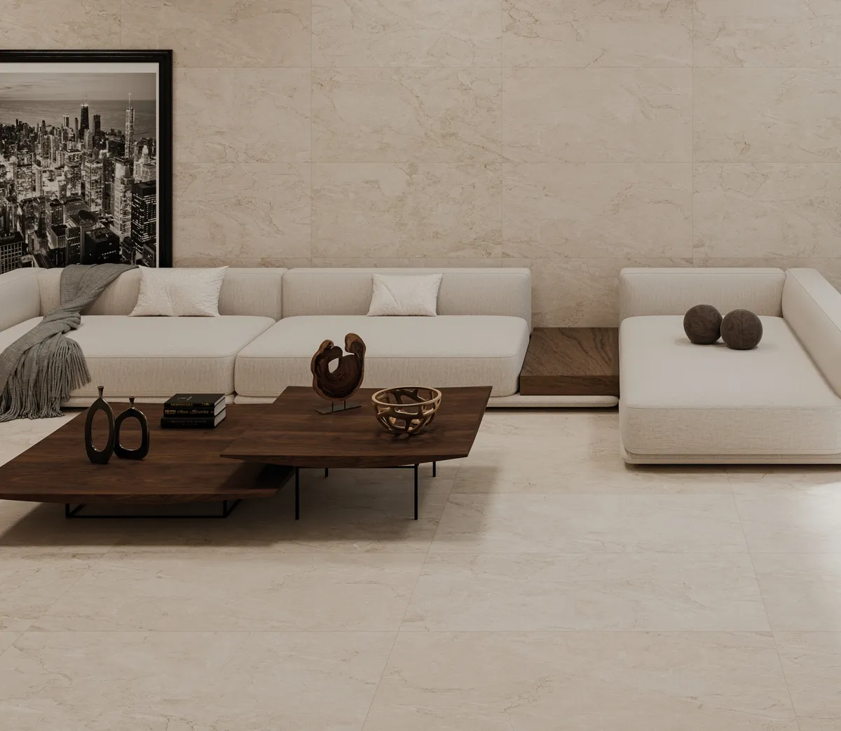 Metropol Taran - фото 10