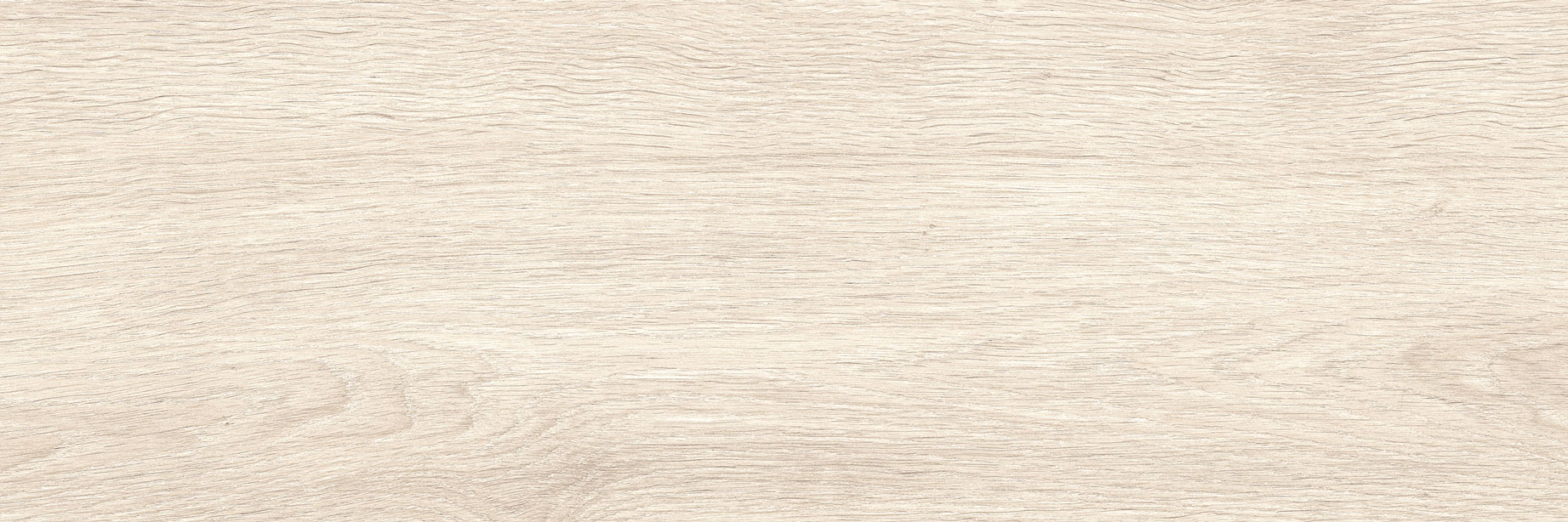 GT206024607MCR На пол Бухара / Bukhara Светло-бежевый 19.7x60 - фото 6