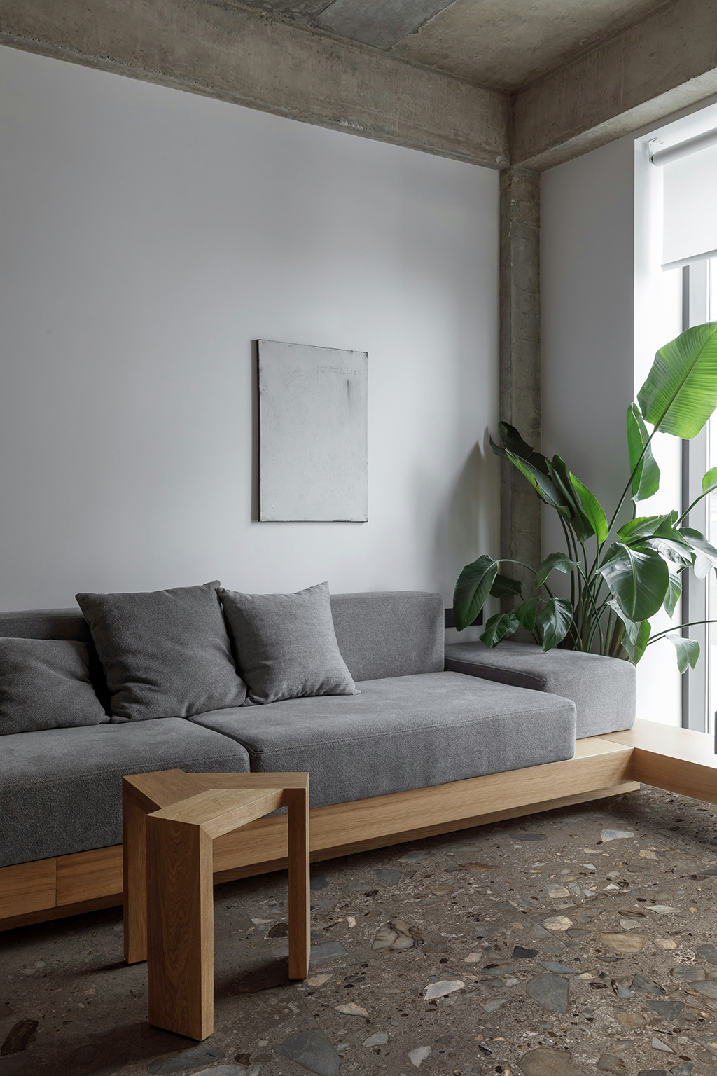 Fioranesе I Ciottoli - фото 15