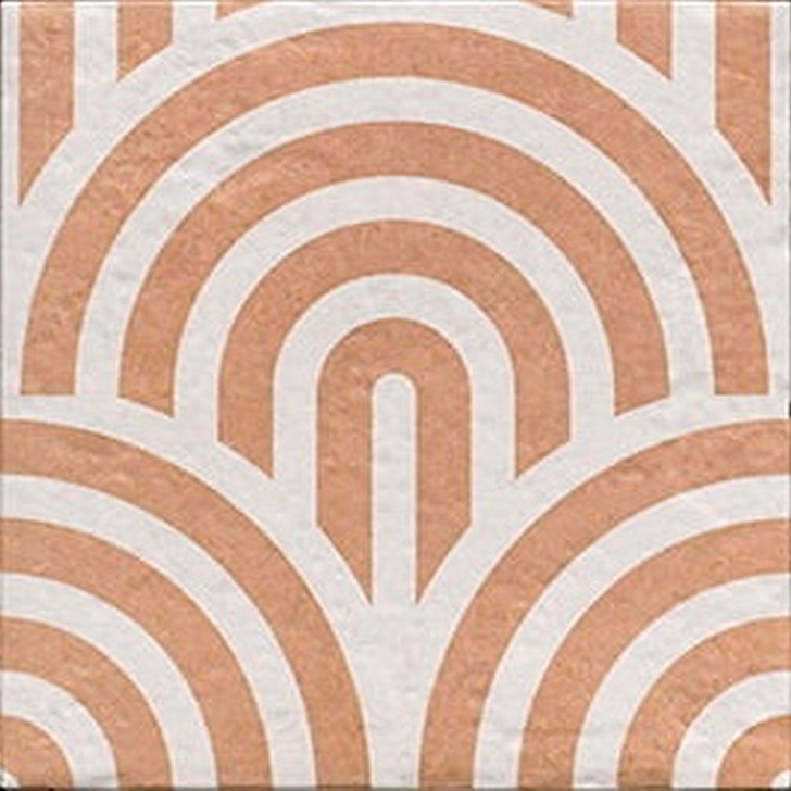 PT03861 Декор Canem Terra Decor Three 20x20 - фото 2