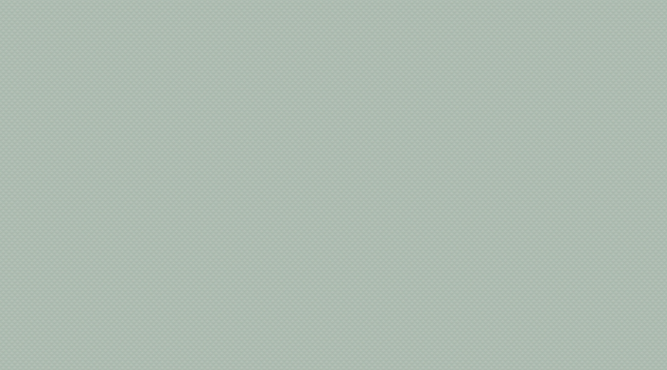 1045-0264 Настенная Мерц / Merz Зеленая
