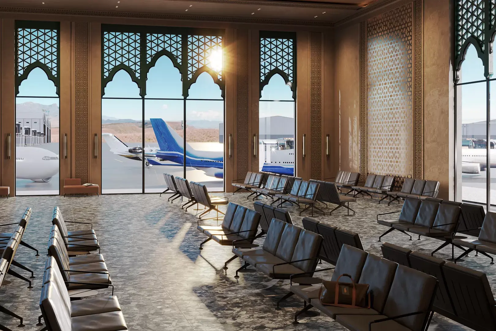 Керама Марации Чеппо ди Сицилия - фото 5