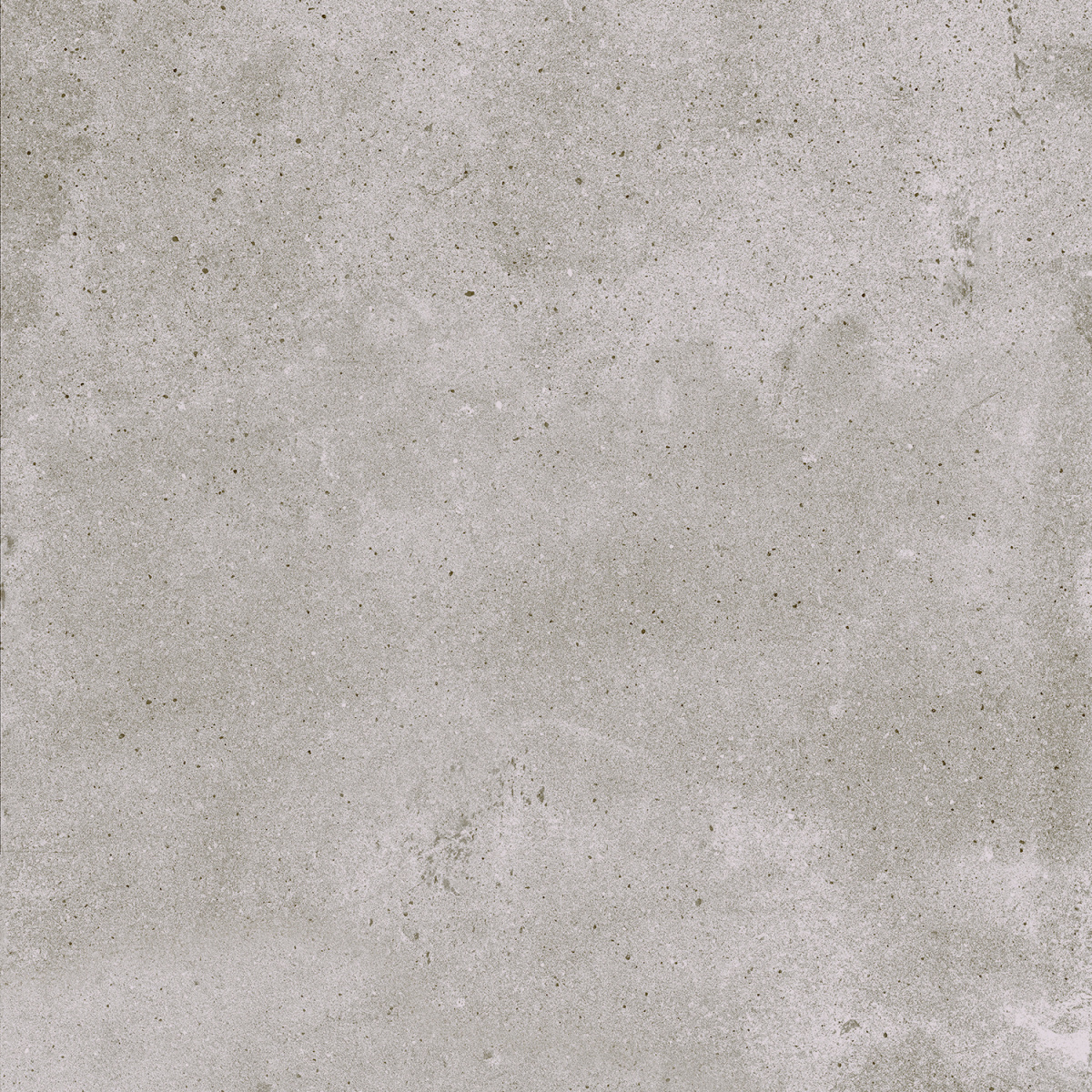 P102082161 На пол Ocean Stone Matt 60х60