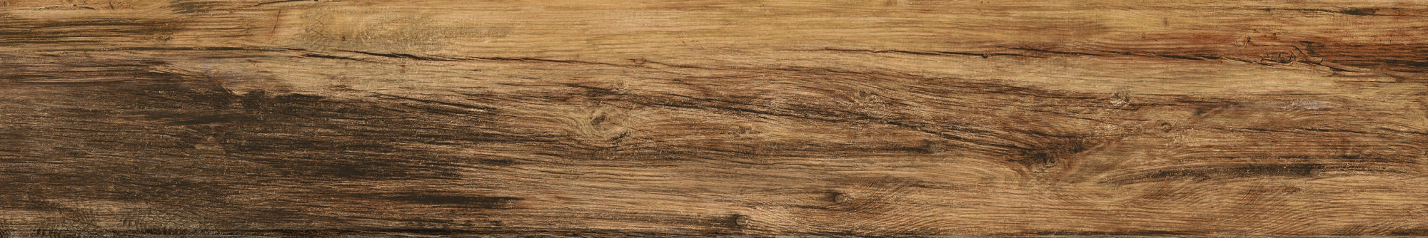 38953 На пол Fs Wild AS/19.5X121X0.9/C/R