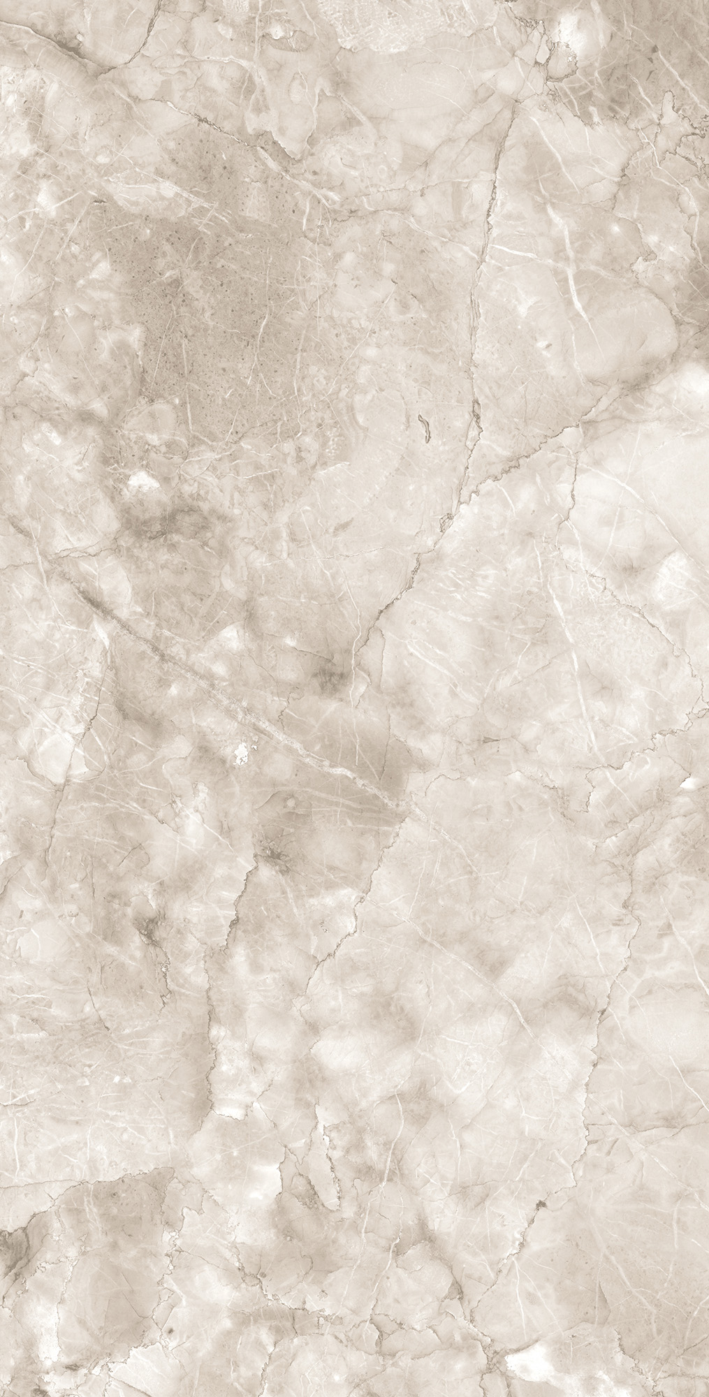 CR4025-A На пол Micado Taupe Carving 60x120