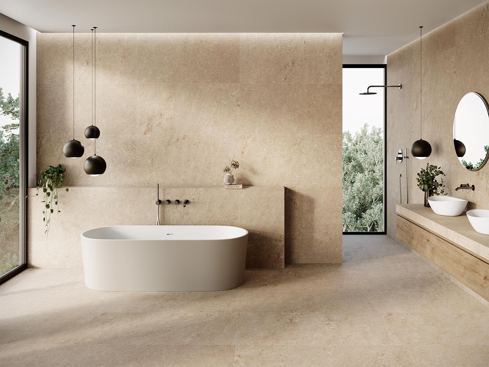 Colorker Solaris - фото 3