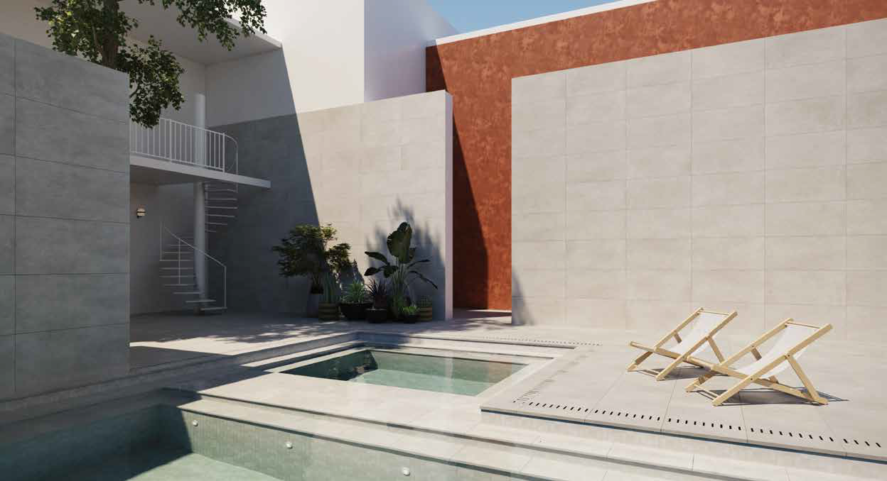 Peronda Urban - фото 2