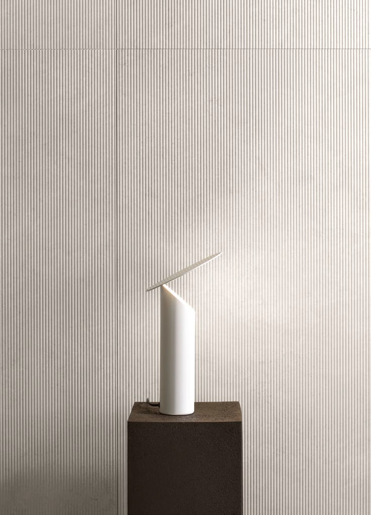 RJ70 На пол Etherea Ivory Matt R 60x120 - фото 14