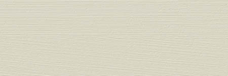 На стену Fan Wave Beige 25x75