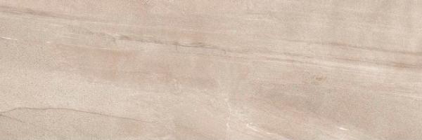 UP6S310445 На пол Ultra Pietre Basaltina Sand Soft 6 mm 100x300