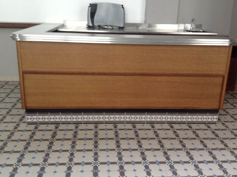 Metlaha Агата - фото 3