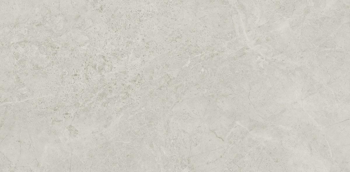 N130003 На пол Marble Borneo Grey Matt Carving 60x120 - фото 7