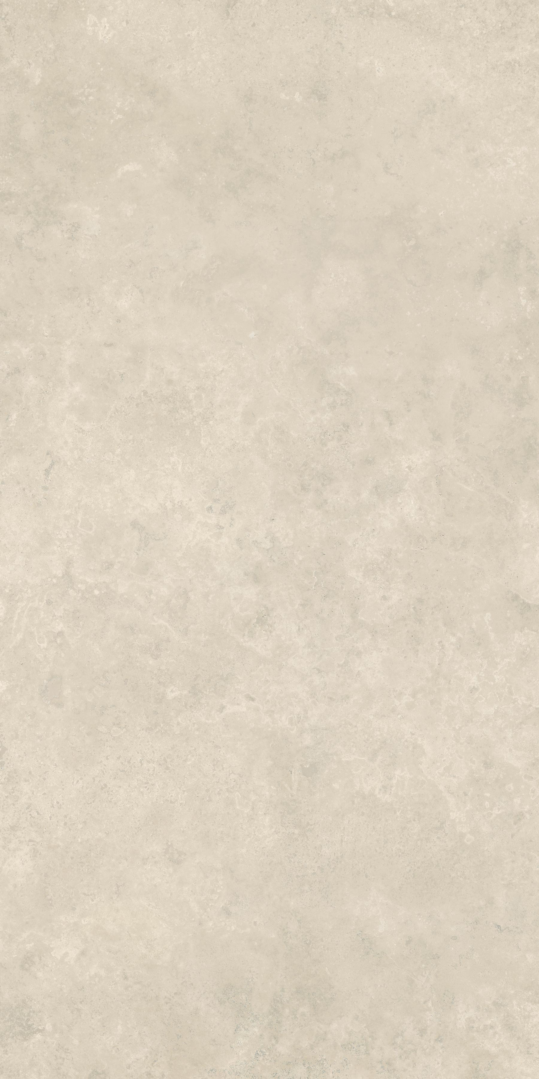 610010001535 На пол Тиволи Уайт Рет 60x120 - фото 3