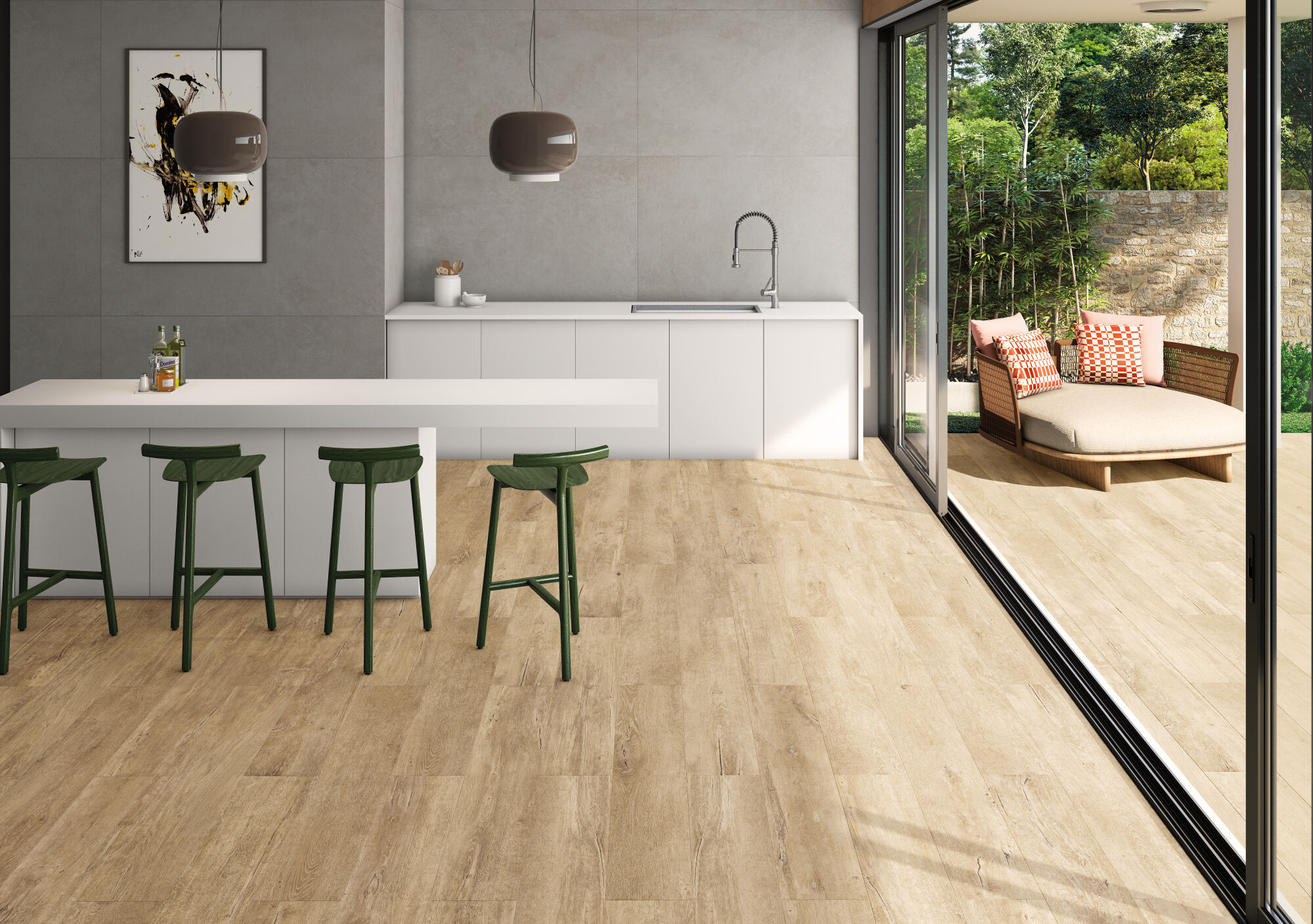 Peronda Lenk - фото 7