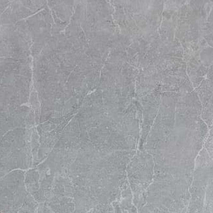 1124 На пол Matt Grafit Gray Light 60х60
