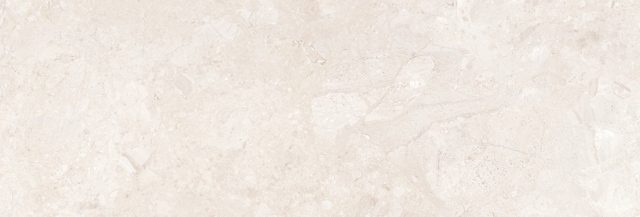 43746 На стену Ardara White/33.3X100X0.86/R 33.3x100 - фото 13