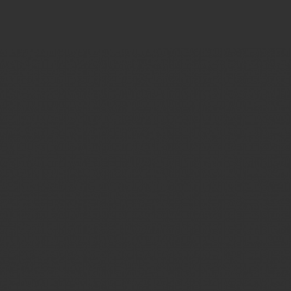 010404002089 На пол Марсель Черный КГ 01 v2 40х40