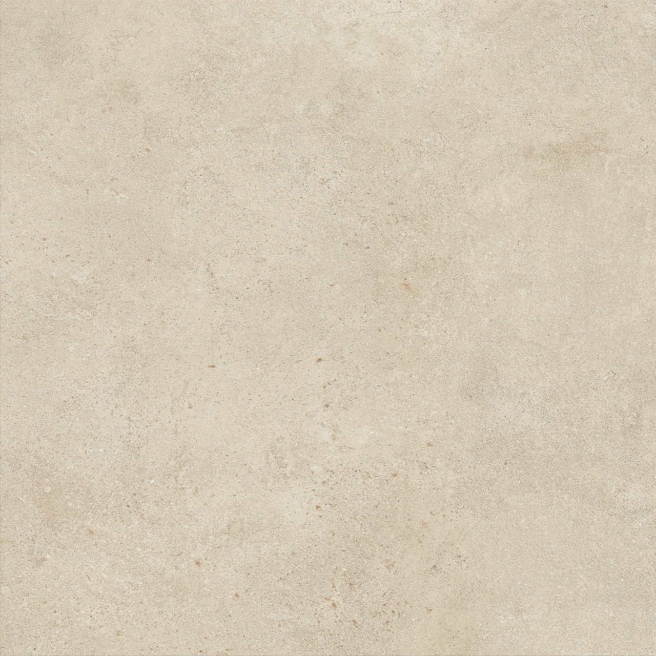 HCI5 На пол Boost Vision Camel Grip 80x80 - фото 3