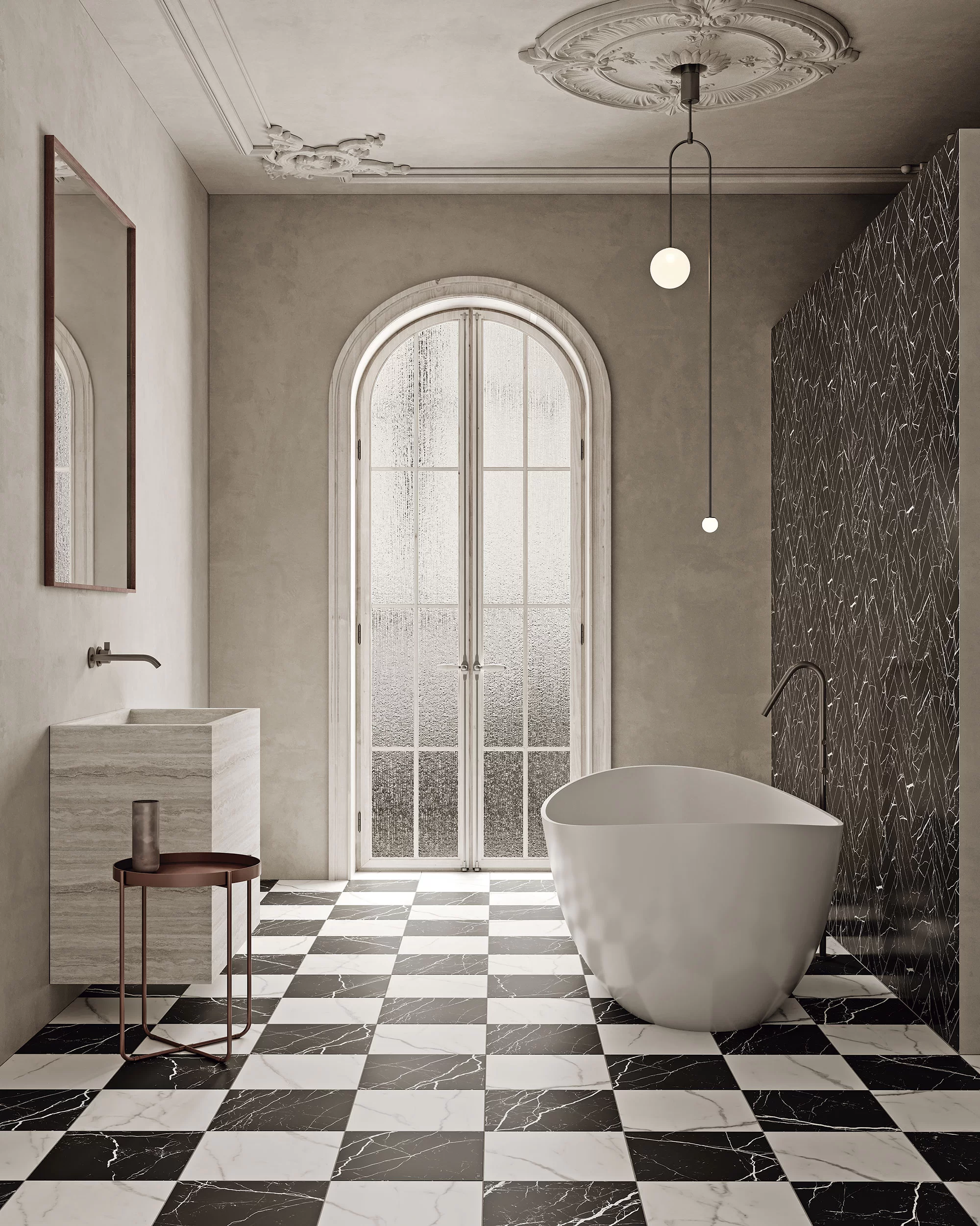 Ribesalbes Classic Marbles - фото 7