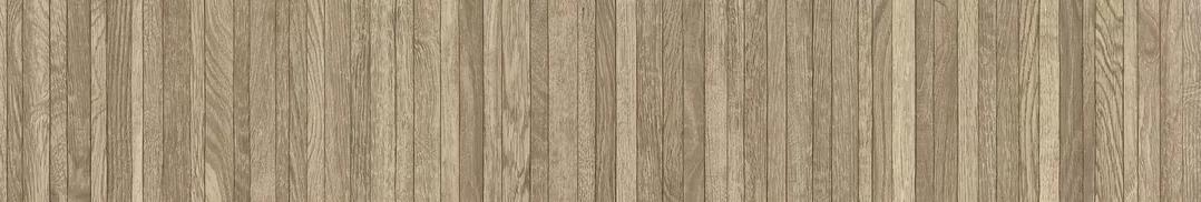 CR HO1 2012BSRM На пол Crew Honey CR HO1 2012BS RM 20x120  - фото 2