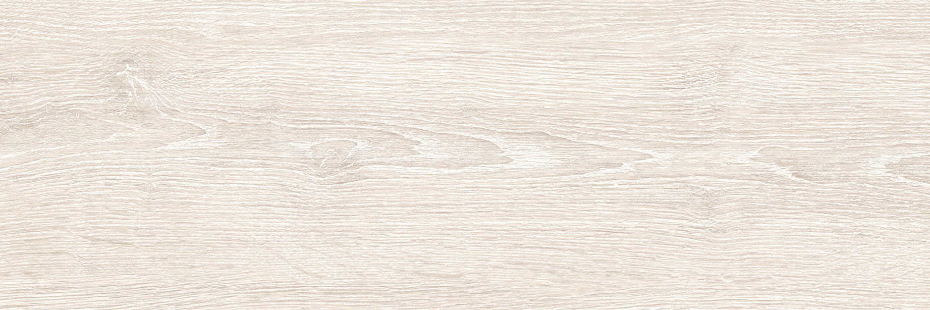 GT206024707MCR На пол Маргилан / Margilan Светло-бежевый 19.7x60 - фото 10