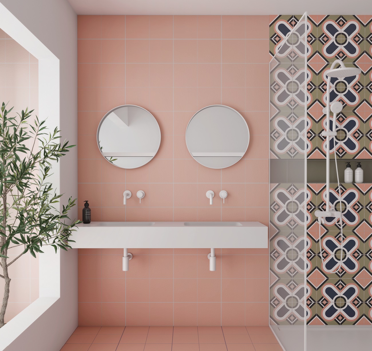 Equipe Bauhome - фото 16