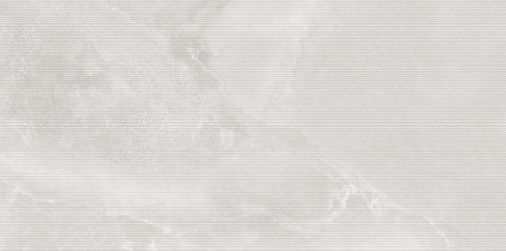 AVS-209 На стену Castello Massimo Blanco Moon Light Stone 600x1200 - фото 3