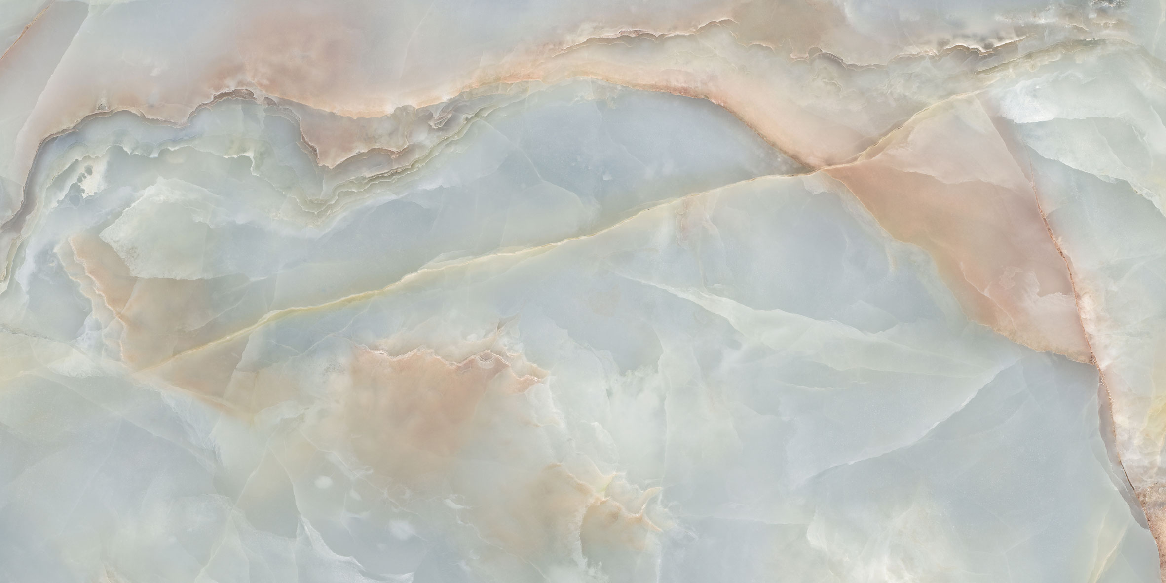 GT5010027316MSR11 На пол Амбра Голубой 50x100 - фото 5