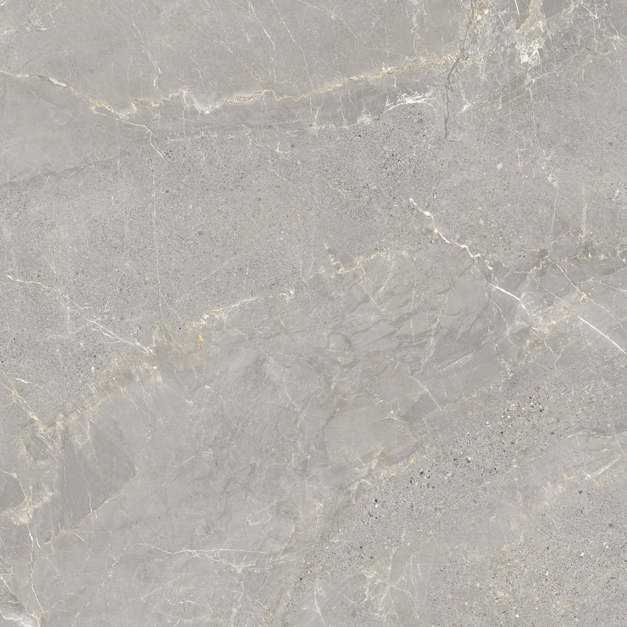 41181 На пол Alchemy Floor Iron SP/100x100x0.8/R - фото 12