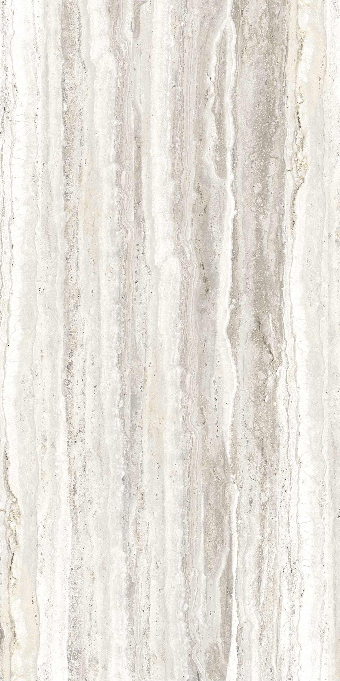 На пол Tivoli White Shapetouch 60х120 - фото 5