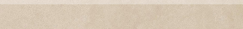 AUOU Плинтус Kone Beige Battiscopa Matt