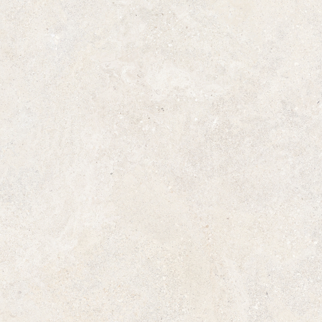 42821 На пол Versa Sand AS/100X100X0.8/C/R 100x100 - фото 12