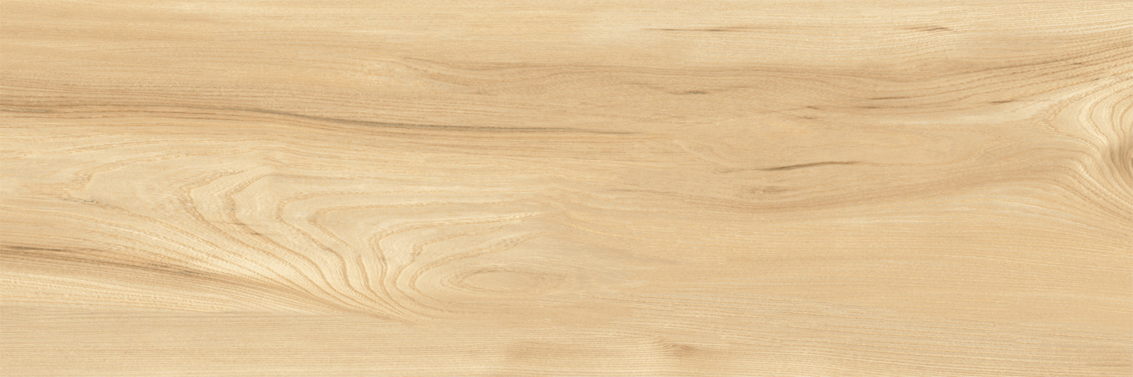 WT93WOS11R На стену Вудстайл / Woodstyle Ель / Elm 300x900x8.5 - фото 10