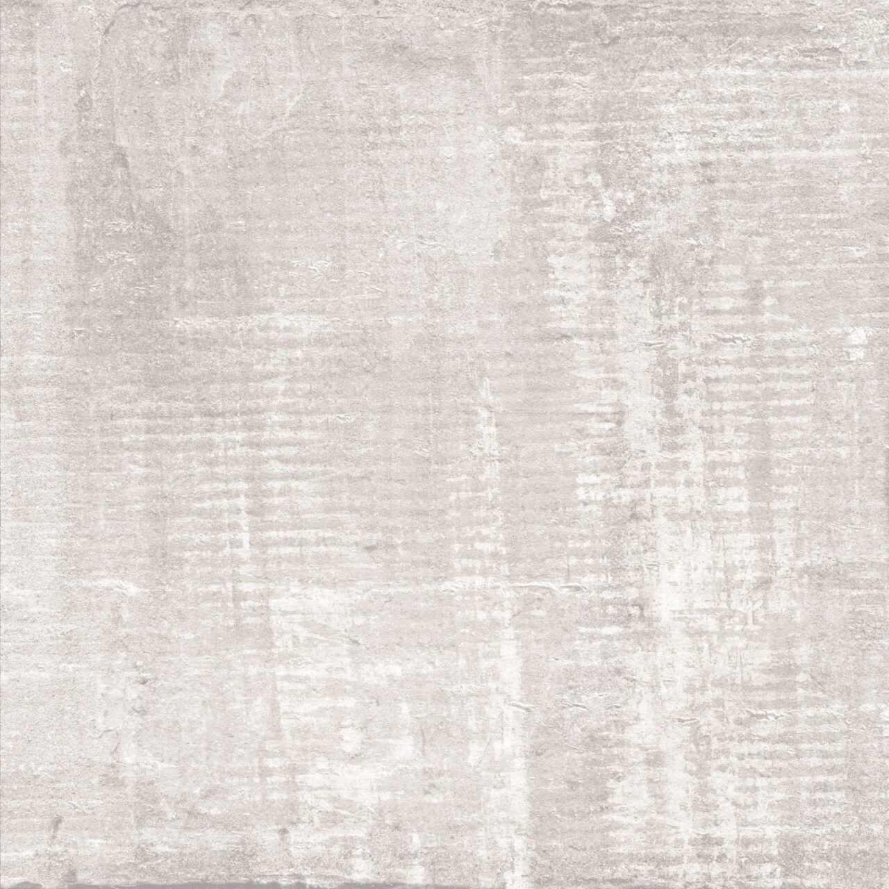 GRP6060MI-SI На пол Mineral Silver Matt 60x60 - фото 10