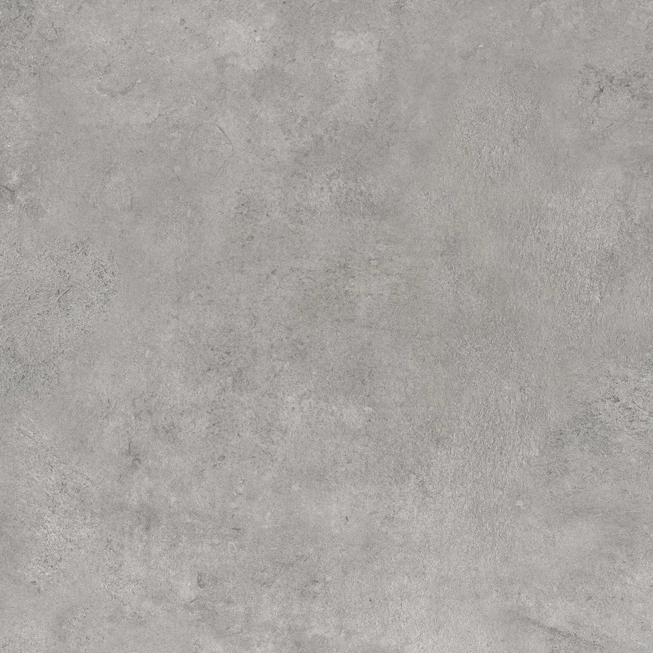 На пол Koiva Серый Матовая 60x60 - фото 10