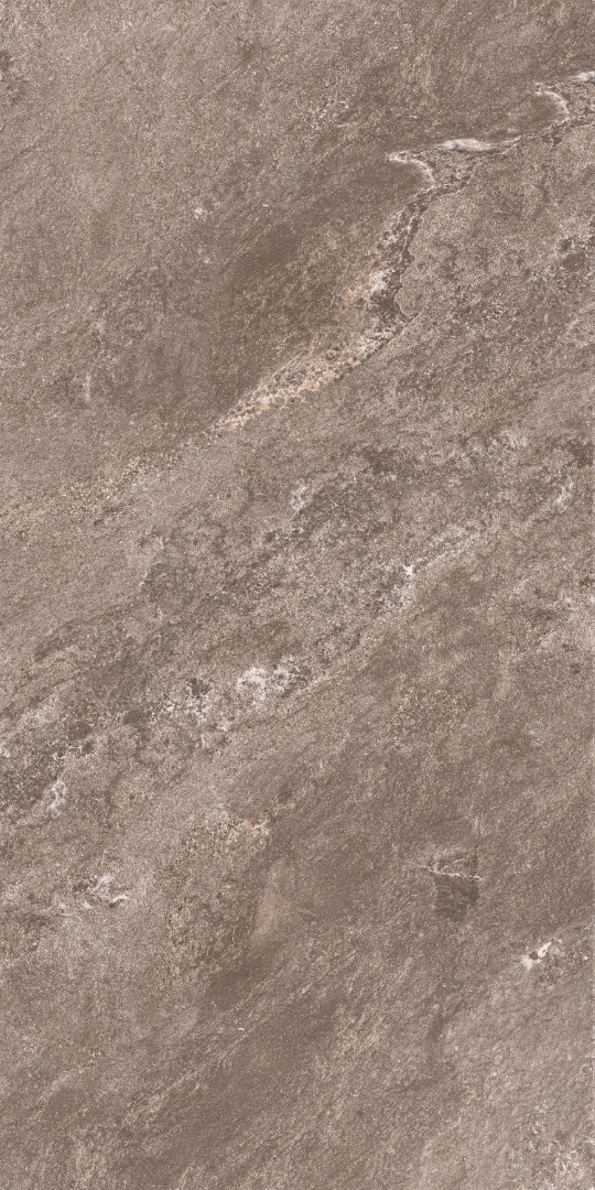 На пол Limestone Choco Matt 60x120
