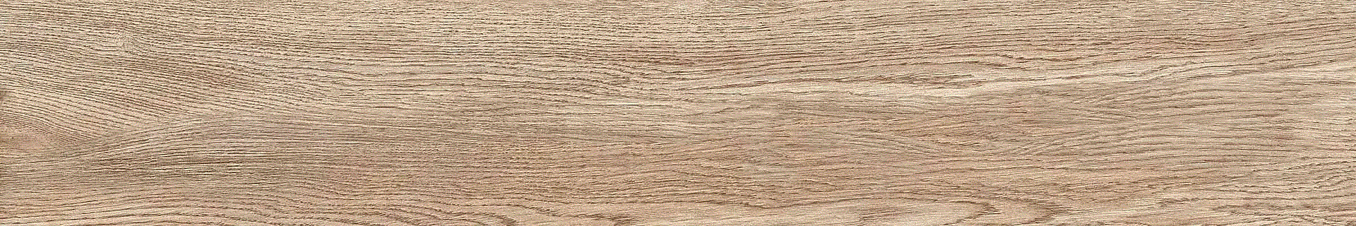 PF60020100 На пол Leatherwood Biscuit Nat 3D Rett 8.5mm 20x120 - фото 3