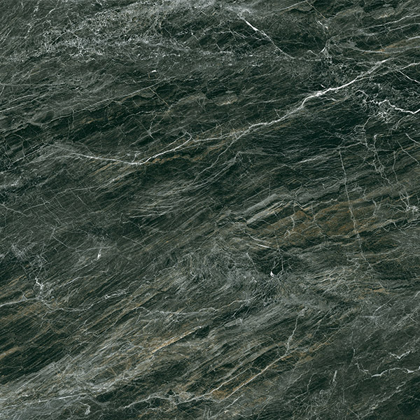 На пол Караташ Green-Black MR 60x60 - фото 9
