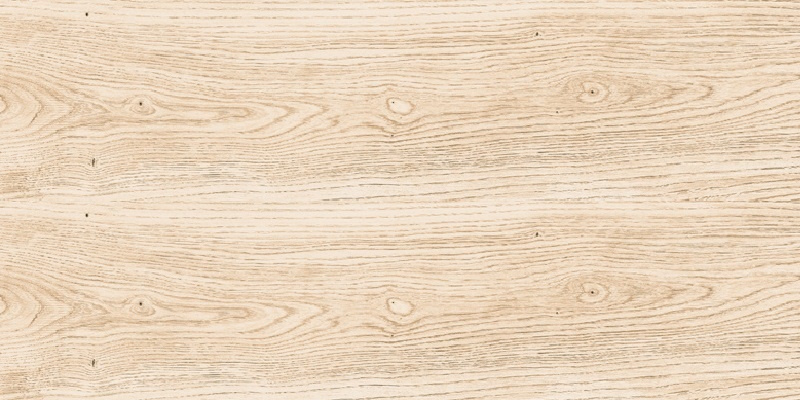 На пол Идальго Граните Этно Вуд Лайт SR 1200x600