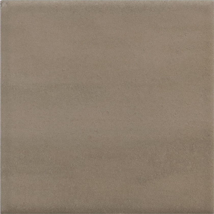 32706 На пол Hikari Clay 10x10